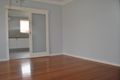 Property photo of 19 Lenaro Street Dandenong VIC 3175