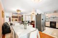 Property photo of 102 Mackellar Drive Boronia Heights QLD 4124
