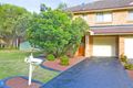 Property photo of 22 Womra Crescent Glenmore Park NSW 2745