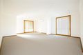 Property photo of 22 Womra Crescent Glenmore Park NSW 2745
