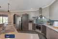 Property photo of 3 Woodlea Place Sawyers Valley WA 6074