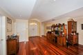 Property photo of 5 Roebourne Place Ascot WA 6104