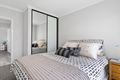 Property photo of 8 Everingham Drive Ellenbrook WA 6069