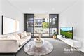 Property photo of 258/7 Epping Park Drive Epping NSW 2121