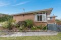 Property photo of 3 Kalang Avenue Lenah Valley TAS 7008