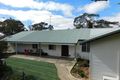 Property photo of 34 Orana Avenue Cooma NSW 2630