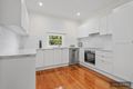 Property photo of 192 Dangar Street Armidale NSW 2350