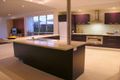 Property photo of 25 Webb Ellis Court Pelican Waters QLD 4551