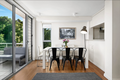Property photo of 6/694-696 Old South Head Road Rose Bay NSW 2029