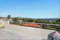 Property photo of 6/694-696 Old South Head Road Rose Bay NSW 2029