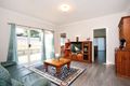 Property photo of 518 Hawkesbury Road Winmalee NSW 2777