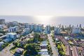 Property photo of 10 Sydney Street Redcliffe QLD 4020