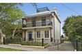 Property photo of 42 The Boulevarde Lewisham NSW 2049