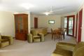 Property photo of 1/1355 Healesville-Koo Wee Rup Road Woori Yallock VIC 3139