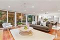 Property photo of 407 North Road Caulfield South VIC 3162