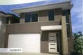 Property photo of 3 Dante Drive Sunshine West VIC 3020