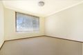 Property photo of 1/2 Robert Street Kanahooka NSW 2530