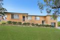 Property photo of 1/2 Robert Street Kanahooka NSW 2530