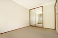 Property photo of 1/2 Robert Street Kanahooka NSW 2530