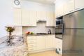 Property photo of 19/1 Blackadder Close Chiswick NSW 2046