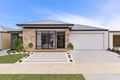 Property photo of 13 Goldwyer Drive Mandogalup WA 6167