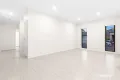 Property photo of 1 Grantham Walk Williams Landing VIC 3027
