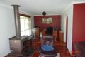 Property photo of 36-40 Klipspringer Court Greenbank QLD 4124