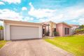 Property photo of 13 Huxley Court Pacific Pines QLD 4211