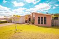 Property photo of 13 Huxley Court Pacific Pines QLD 4211