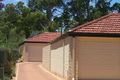 Property photo of 10A Williams Street Kalamunda WA 6076