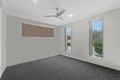 Property photo of 9 Basinghall Place Berrinba QLD 4117