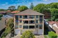 Property photo of 9/11-13 Ormond Street Ashfield NSW 2131