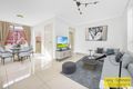 Property photo of 1/25 Canterbury Road Canterbury NSW 2193