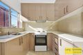 Property photo of 1/25 Canterbury Road Canterbury NSW 2193