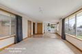 Property photo of 3 Kalang Avenue Lenah Valley TAS 7008