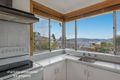Property photo of 3 Kalang Avenue Lenah Valley TAS 7008