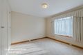 Property photo of 3 Kalang Avenue Lenah Valley TAS 7008