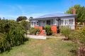 Property photo of 1/20 Yarra Street Yarra Junction VIC 3797