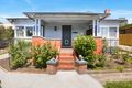 Property photo of 1/20 Yarra Street Yarra Junction VIC 3797