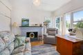 Property photo of 1/20 Yarra Street Yarra Junction VIC 3797