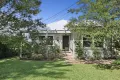 Property photo of 1/84 Dunlop Street Epping NSW 2121