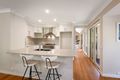 Property photo of 9 Cowpastures Road Bowral NSW 2576