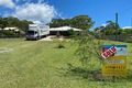 Property photo of 96 Endeavour Drive Cooloola Cove QLD 4580