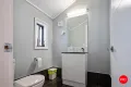 Property photo of 7 Stone Street Long Gully VIC 3550