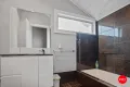 Property photo of 7 Stone Street Long Gully VIC 3550