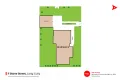 Property photo of 7 Stone Street Long Gully VIC 3550