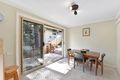 Property photo of 5 Garie Place Frenchs Forest NSW 2086