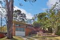 Property photo of 5 Garie Place Frenchs Forest NSW 2086