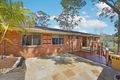 Property photo of 5 Garie Place Frenchs Forest NSW 2086