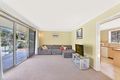 Property photo of 5 Garie Place Frenchs Forest NSW 2086